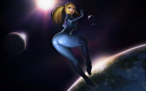 , ,     